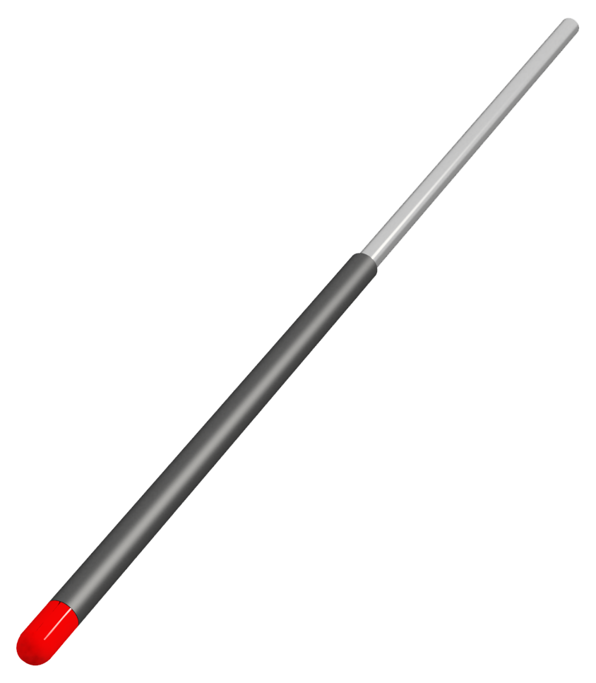 Estrichdübel Stahl