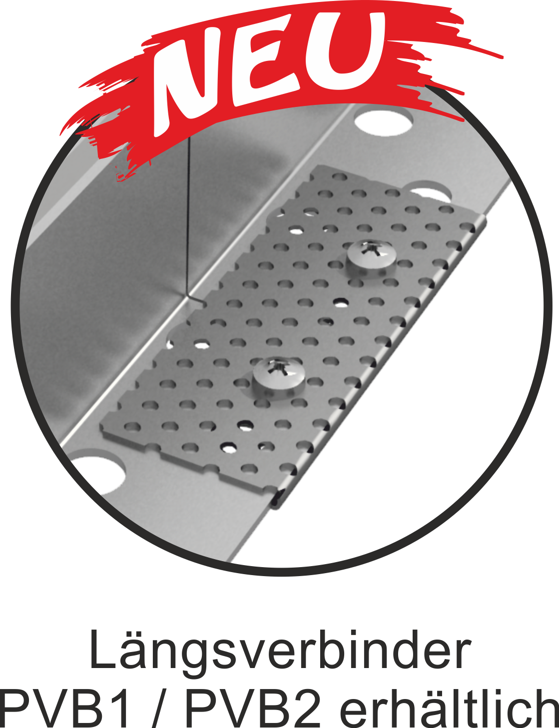 Edelstahlwinkel flexibel für Wandanschluss zum nachträglichen Verfugen 6/7 | 11/12 mm 